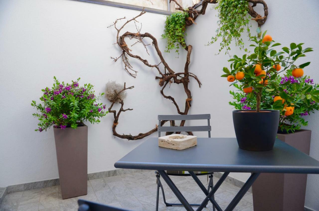 My Home In Bologna - La Rossa Exterior photo